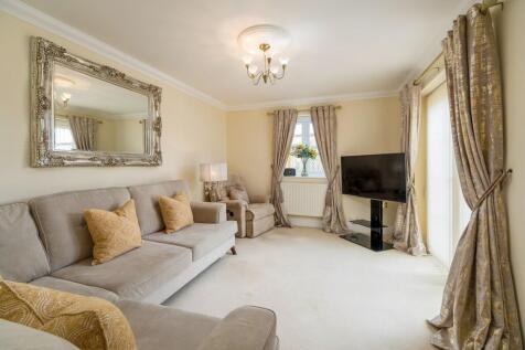 1440px-Brookside ...