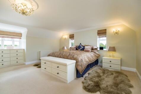 1440px-Brookside ...