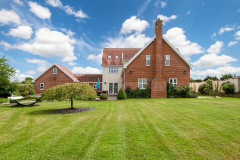 1440px-Brookside ...