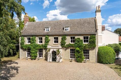 1440px-The Old Re...