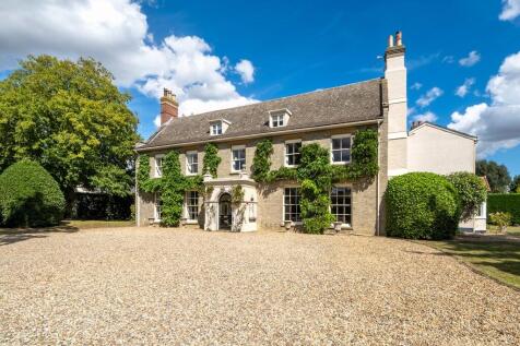 1440px-The Old Re...