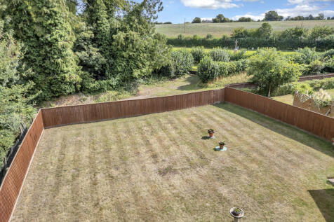 DJI_0389
