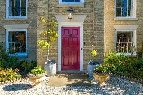 1440-Ringshall Ho...
