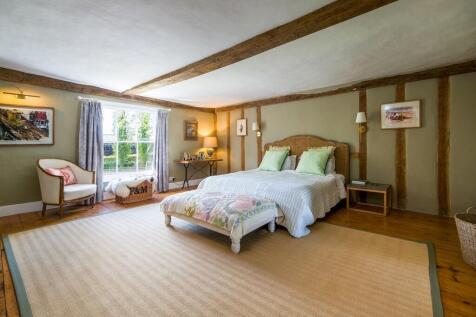 1440-Ringshall Ho...