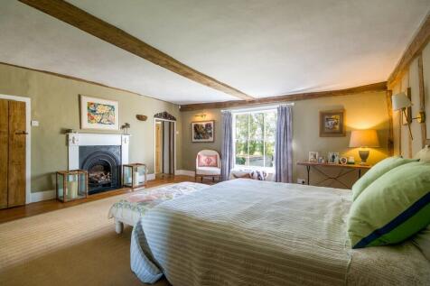 1440-Ringshall Ho...