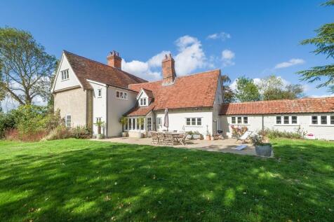 1440-Ringshall Ho...