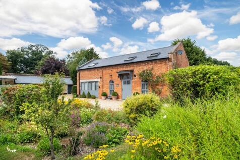 1440px-Elm Farm H...