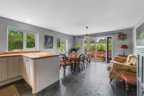 PT-DB(WP)-TheGree...