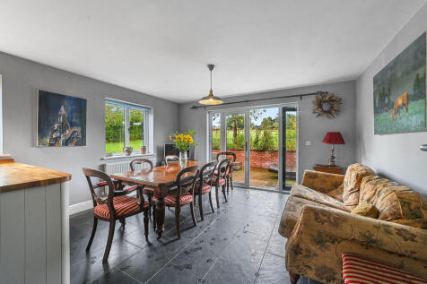 PT-DB(WP)-TheGree...