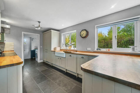 PT-DB(WP)-TheGree...