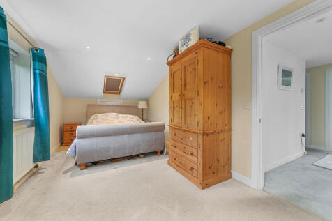 PT-DB(WP)-TheGree...