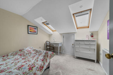 PT-DB(WP)-TheGree...