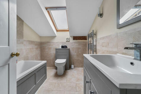 PT-DB(WP)-TheGree...