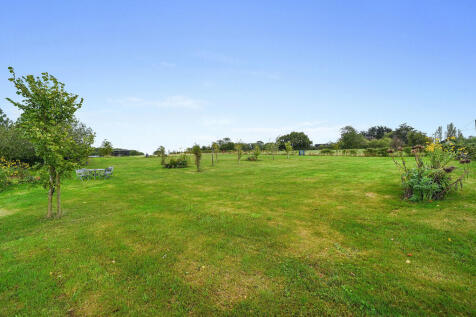 PT-DB(WP)-TheGree...