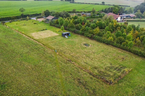 PT-DB(WP)-TheGree...