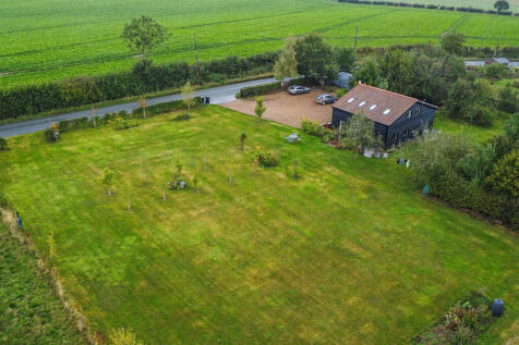 PT-DB(WP)-TheGree...