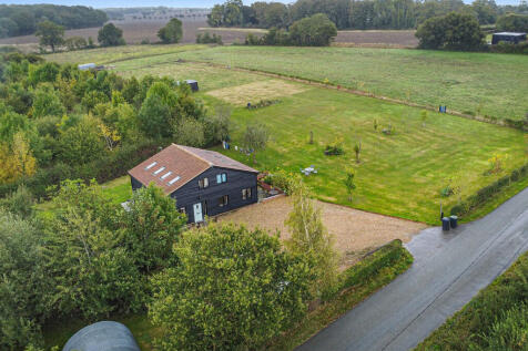 PT-DB(WP)-TheGree...