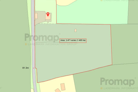 The Green Barn - ...