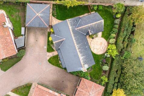 1440px-4 Shrubber...