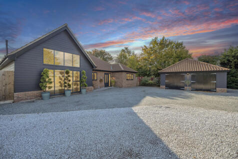 DCP_2018Twighligh...