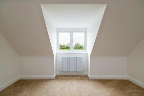 1440px-Elm Tree V...