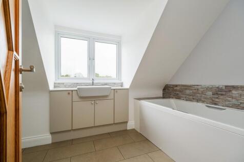 1440px-Elm Tree V...