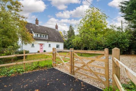 1440px-Orchard Co...
