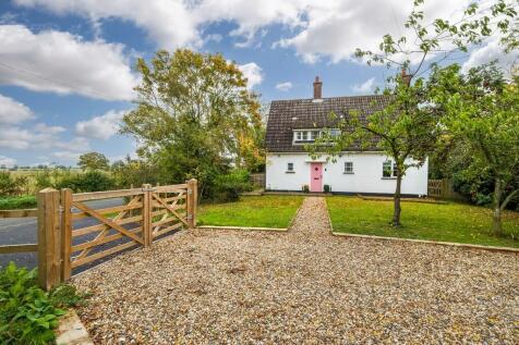 1440px-Orchard Co...