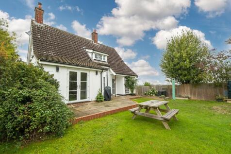 1440px-Orchard Co...
