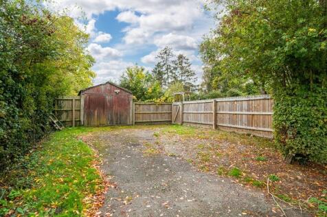 1440px-Orchard Co...