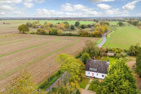 1440px-Orchard Co...