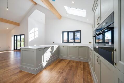 1440px-The Assemb...