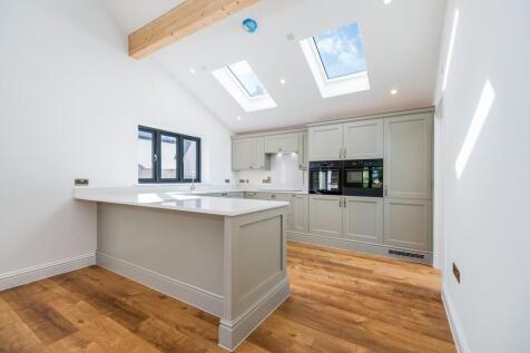 1440px-The Assemb...