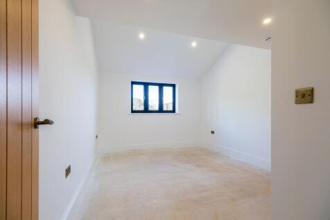 1440px-The Assemb...