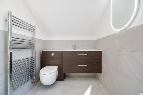 1440px-The Assemb...