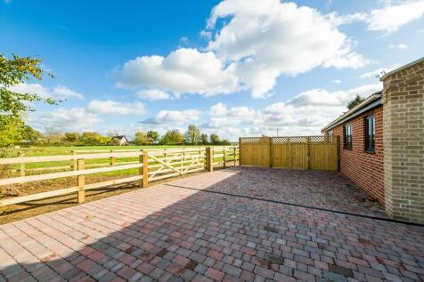 1440px-The Assemb...