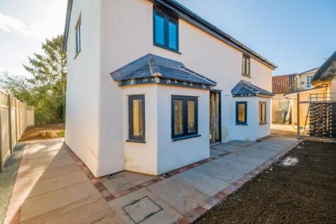 1440px-The Assemb...