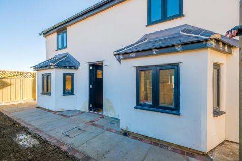 1440px-The Assemb...