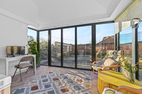 PT-DB(WP)-GoalFar...