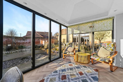 PT-DB(WP)-GoalFar...