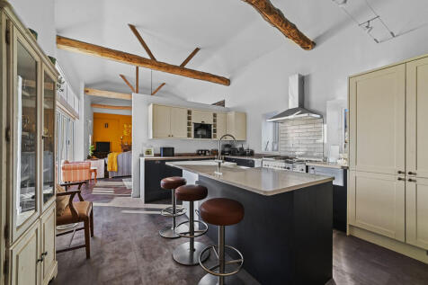 PT-DB(WP)-GoalFar...