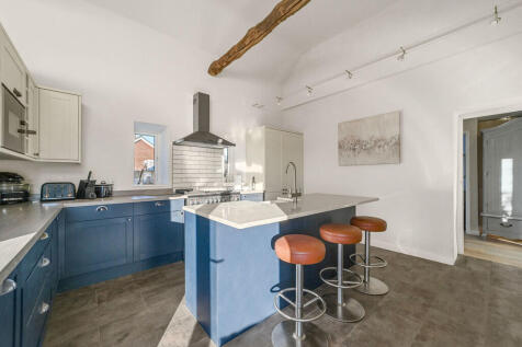 PT-DB(WP)-GoalFar...