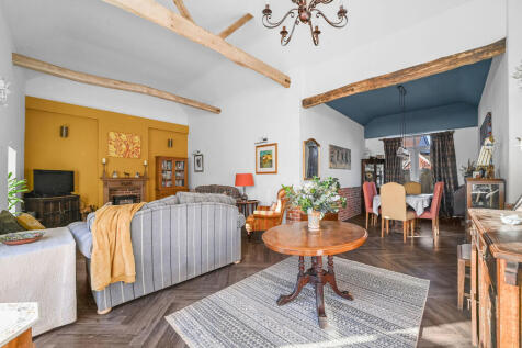 PT-DB(WP)-GoalFar...