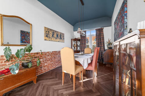 PT-DB(WP)-GoalFar...