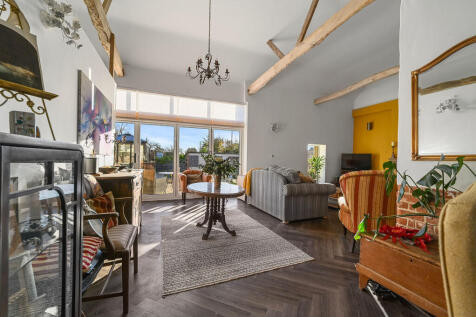 PT-DB(WP)-GoalFar...