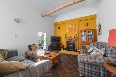 PT-DB(WP)-GoalFar...