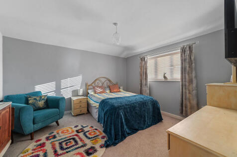 PT-DB(WP)-GoalFar...