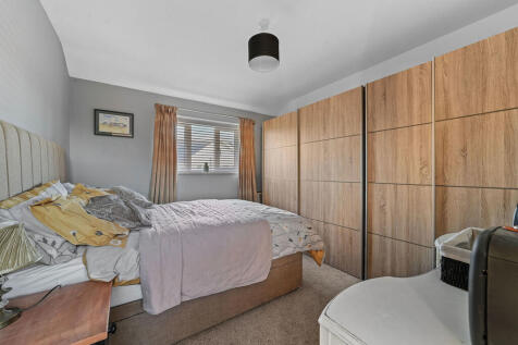 PT-DB(WP)-GoalFar...