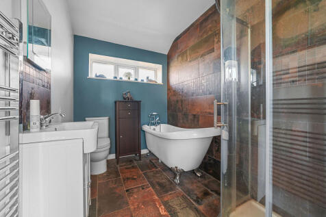 PT-DB(WP)-GoalFar...