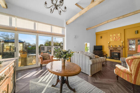 PT-DB(WP)-GoalFar...